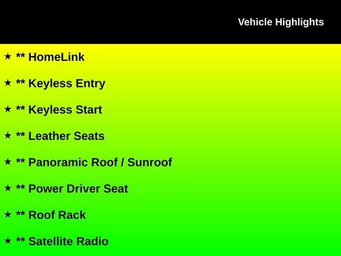 Used 2013 Kia Sportage SX w/ SX Premium Pkg FWD image 20
