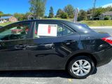 Used 2016 Toyota Corolla LE image 4