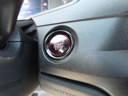 Used 2024 Honda Accord EX image 22