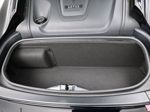 New 2026 Lotus Emira SE image 30