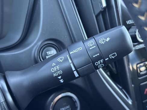 New 2026 Subaru Forester Wilderness image 17