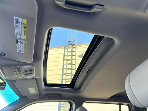 Used 2013 Honda Pilot EX-L image 24