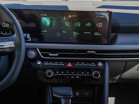 New 2026 Hyundai Sonata SE image 15