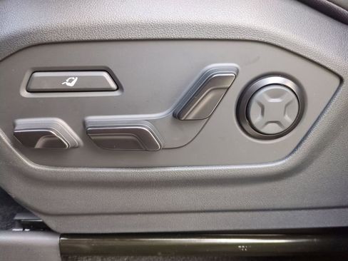 New 2026 Hyundai Santa Fe Calligraphy image 24