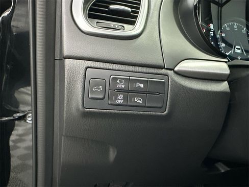 Used 2022 MAZDA CX-9 Grand Touring image 35