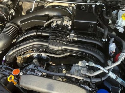 Used 2019 Subaru Impreza 2.0i Premium AWD/4WD image 30