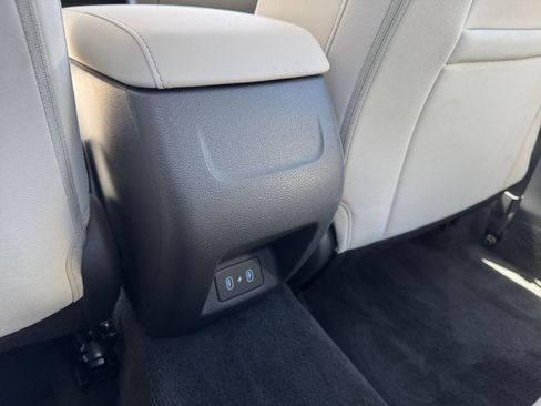 Used 2025 Hyundai Sonata SEL FWD image 23