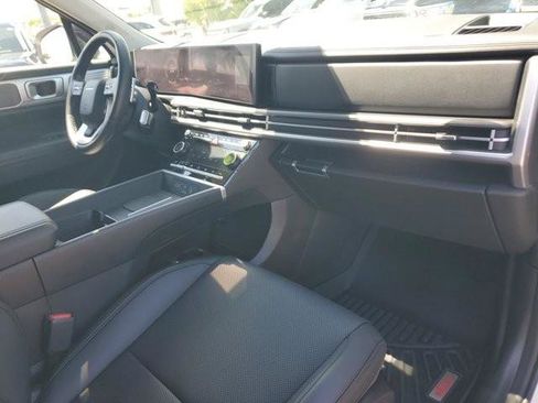 Used 2024 Hyundai Santa Fe XRT AWD/4WD image 14