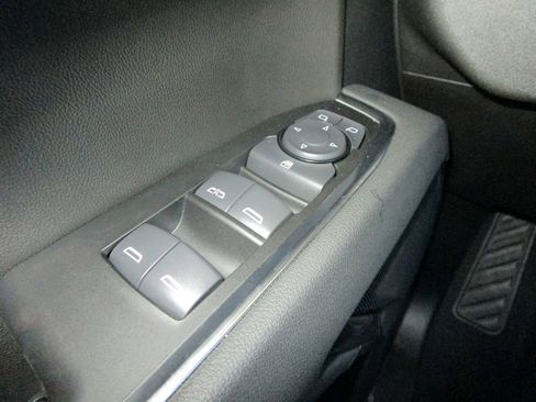 New 2026 GMC Sierra 1500 Elevation image 39