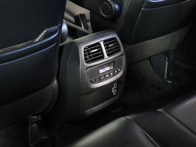 Used 2020 Honda Pilot EX-L image 16