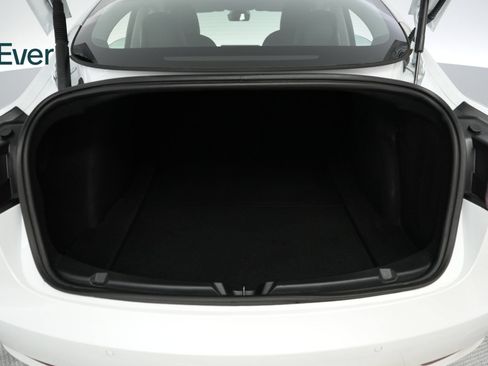Used 2022 Tesla Model 3 Performance AWD/4WD image 8
