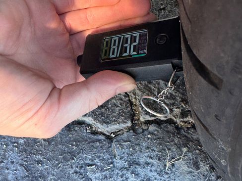 Used 1999 Porsche Boxster image 53