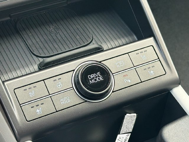 New 2026 Hyundai Kona Limited FWD image 20