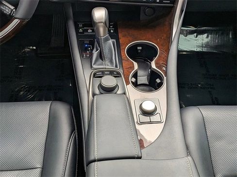 Used 2019 Lexus RX 350 FWD w/ Premium Package image 19