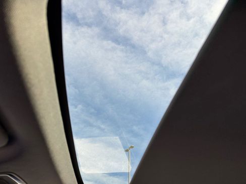 New 2026 Cadillac Optiq Sport 2 AWD/4WD image 17