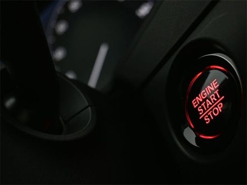 Certified 2025 Honda Accord SE image 15