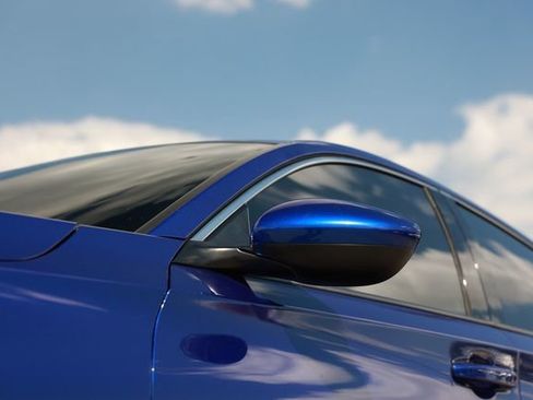 Used 2018 Honda Accord Sport image 38