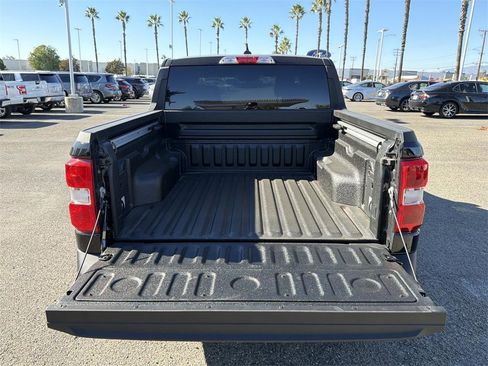 Used 2024 Ford Maverick XL image 21