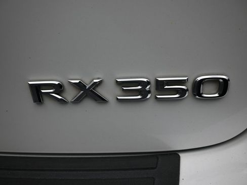 Used 2014 Lexus RX 350 FWD image 45