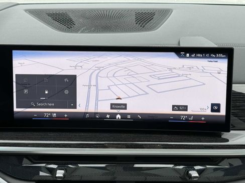 New 2026 BMW X5 xDrive40i w/ M Sport Package image 24