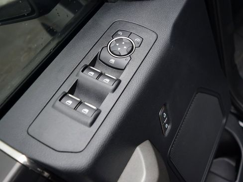 Used 2019 Ford F150 Raptor image 26