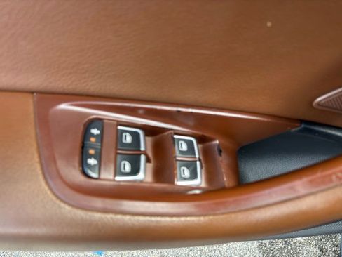 Used 2017 Audi A6 3.0T Premium Plus w/ Driver Assistance Package image 17