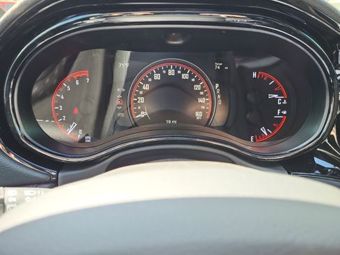 New 2026 Dodge Durango GT AWD/4WD image 33