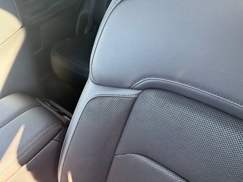 New 2026 MAZDA CX-5 Select AWD/4WD image 13