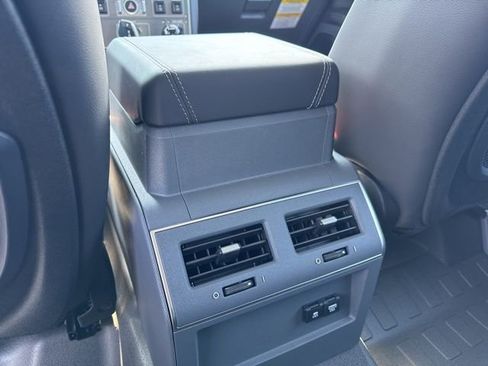 New 2026 INEOS Grenadier Fieldmaster Edition image 26