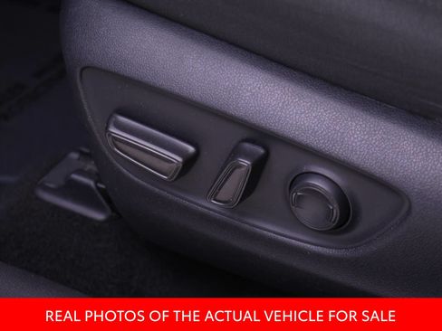 Certified 2025 Toyota RAV4 XLE AWD/4WD image 15