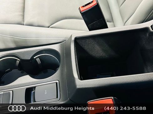 Used 2016 Audi Q3 2.0T Premium Plus w/ Technology Package image 21