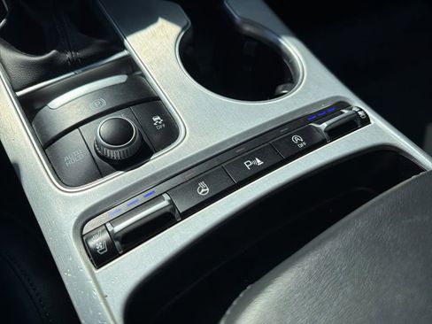 Certified 2019 Kia Stinger GT1 image 12