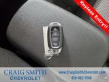 Used 2018 Hyundai Kona SEL w/ SEL Tech Package 02 image 6