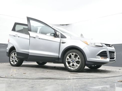 Used 2013 Ford Escape SEL image 59