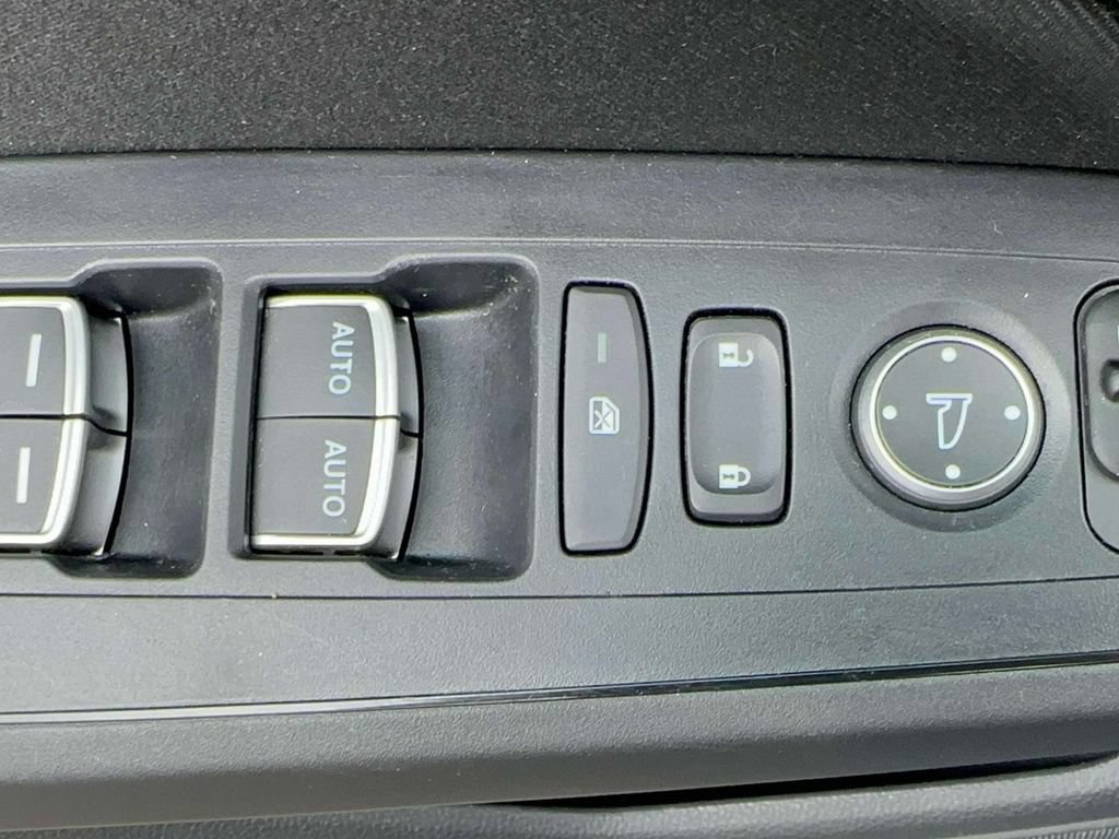 Certified 2024 Honda Civic LX image 12
