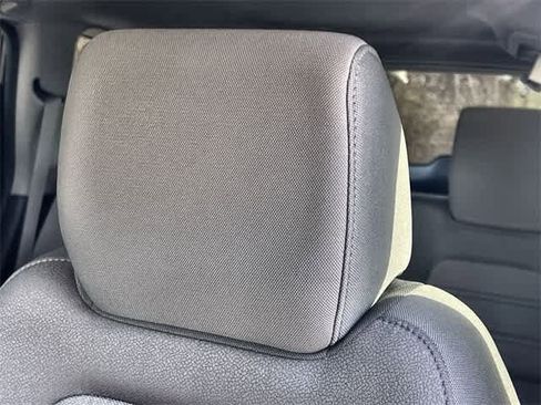 Certified 2020 Honda CR-V EX image 25