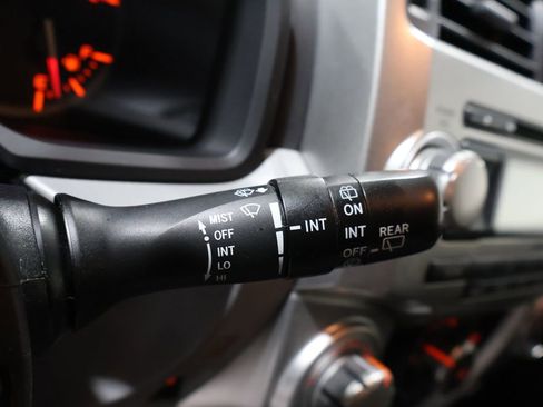 Used 2013 Toyota 4Runner SR5 image 33