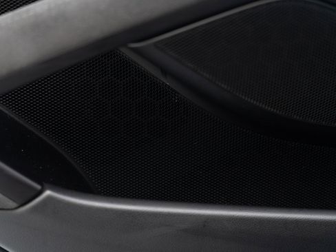 Certified 2016 Porsche 911 GT3 RS image 24