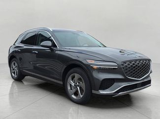 New 2026 Genesis GV70 2.5T AWD/4WD 360° Tour