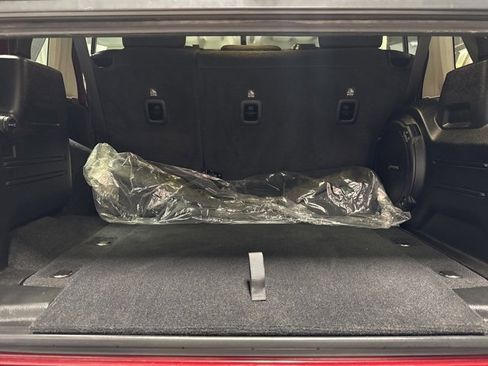 Used 2021 Jeep Wrangler Unlimited Sport image 21