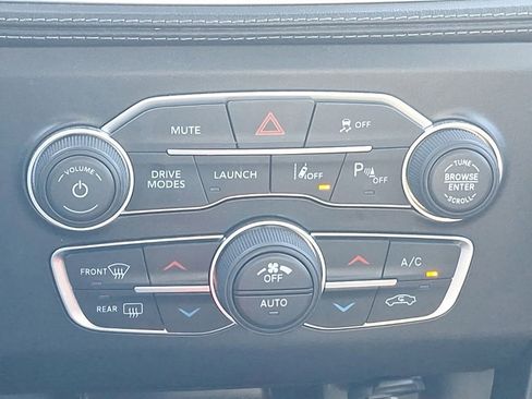 Used 2022 Dodge Charger Scat Pack image 31