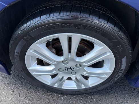 Used 2011 Honda Fit Sport image 9