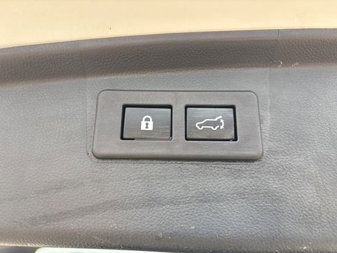 Used 2021 Subaru Outback Onyx Edition XT AWD/4WD image 16
