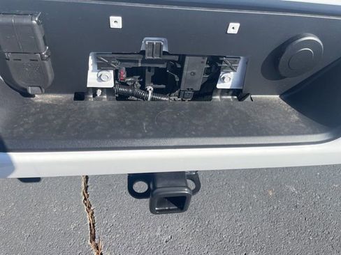 New 2026 GMC Sierra 1500 Elevation w/ Elevation Premium Package image 6