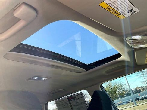 Used 2022 Kia Soul EX image 30