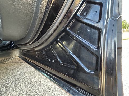 Used 2018 Ford Explorer 4WD Police Interceptor image 33