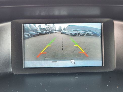 Used 2018 Ford Focus SE image 13