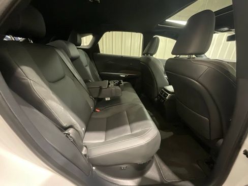 Used 2023 Lexus RX 350 AWD w/ Cold Area Package image 17