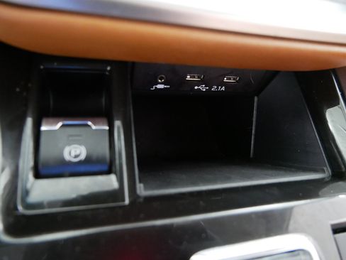 Used 2021 Subaru Legacy Touring XT w/ Popular Package #2 image 29