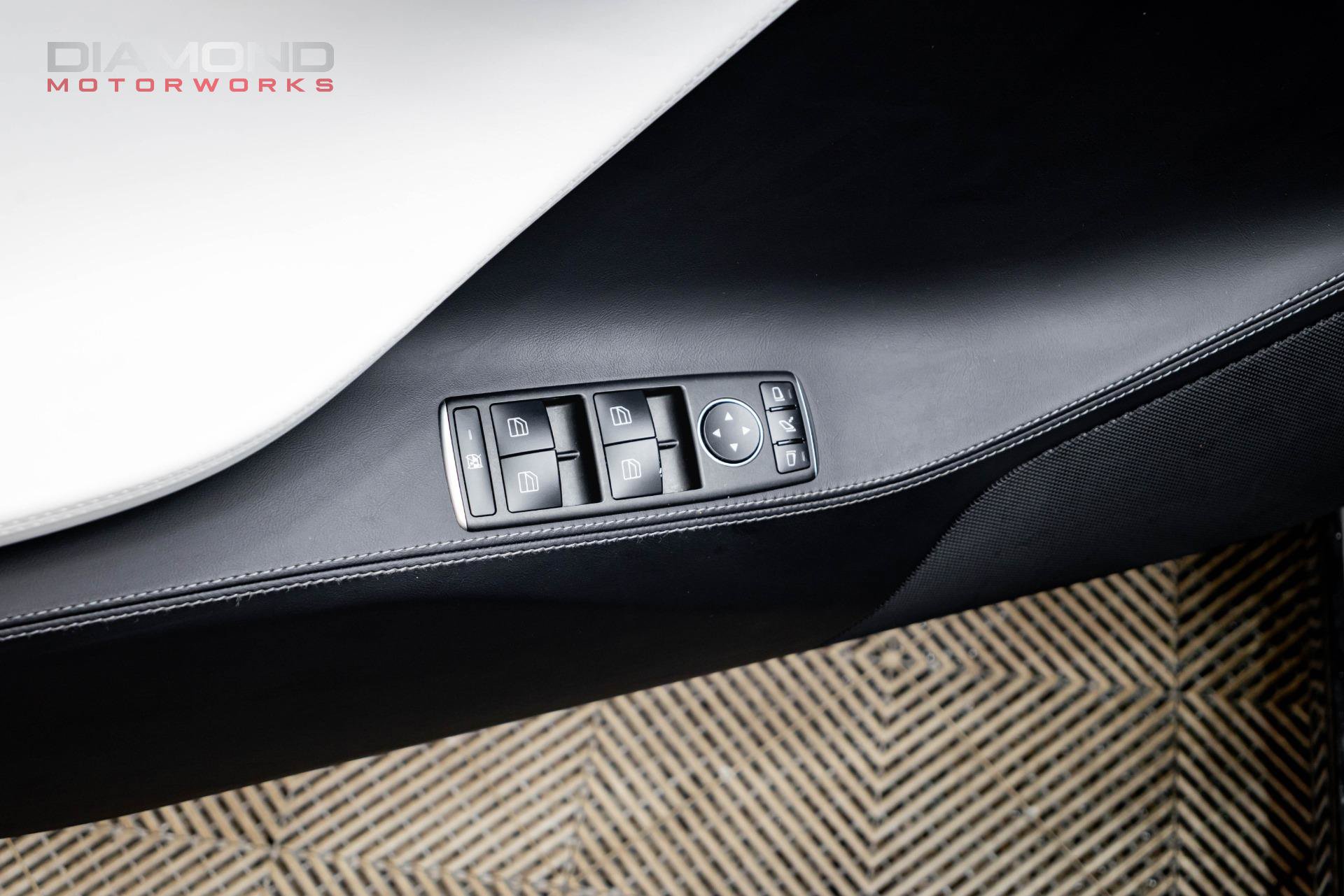 Used 2019 Tesla Model S 100D AWD/4WD image 64
